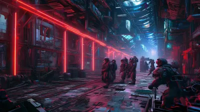 2025年9月3日神秘邻居兑换码新福利，惊喜上线